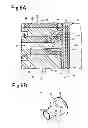 Fig. 07 - Piston type compressor