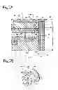 Fig. 08 - Piston type compressor