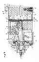 Fig. 09 - Piston type compressor