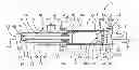 Fig. 01 - VARIABLE CAPACITY PLUNGER PUMP