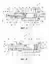 Fig. 02 - VARIABLE CAPACITY PLUNGER PUMP