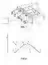 Fig. 05 - VARIABLE CAPACITY PLUNGER PUMP