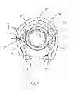 Fig. 09 - Roller pump with dynamic occlusion adjustment