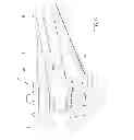 Fig. 07 - Valve Assembly for a Pump