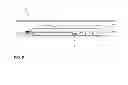 Fig. 07 - Single and multi-chamber wellbore pumps for fluid lifting