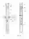 Fig. 08 - Single and multi-chamber wellbore pumps for fluid lifting