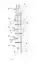 Fig. 09 - Single and multi-chamber wellbore pumps for fluid lifting