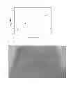 Fig. 08 - Oxygen atom-dispersed metal matrix composite and method of manufacturing the same