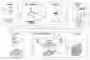 Fig. 01 - MANUFACTURING METHOD OF MAGNETIC REFRIGERATION MATERIAL