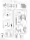 Fig. 03 - MANUFACTURING METHOD OF MAGNETIC REFRIGERATION MATERIAL