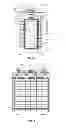 Fig. 03 - Continuous sintering method for rare earth permanent magnetic alloy and equipment therefor