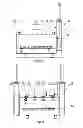 Fig. 06 - Continuous sintering method for rare earth permanent magnetic alloy and equipment therefor