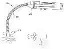 Fig. 01 - DEVICE AND METHOD FOR STERILIZATION OF INSTRUMENTS AND SURFACES
