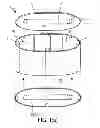Fig. 02 - DEVICE AND METHOD FOR STERILIZATION OF INSTRUMENTS AND SURFACES
