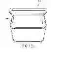 Fig. 03 - DEVICE AND METHOD FOR STERILIZATION OF INSTRUMENTS AND SURFACES