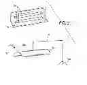Fig. 05 - DEVICE AND METHOD FOR STERILIZATION OF INSTRUMENTS AND SURFACES
