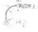 Fig. 06 - DEVICE AND METHOD FOR STERILIZATION OF INSTRUMENTS AND SURFACES