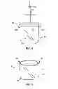 Fig. 07 - DEVICE AND METHOD FOR STERILIZATION OF INSTRUMENTS AND SURFACES