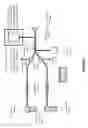 Fig. 07 - DUAL PLATFORM SYSTEM FOR THE DELIVERY OF NITRIC OXIDE