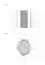 Fig. 13 - Honeycomb structure