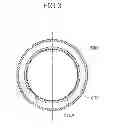 Fig. 04 - Exhaust gas processing device