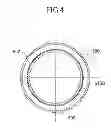 Fig. 05 - Exhaust gas processing device