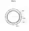 Fig. 06 - Exhaust gas processing device