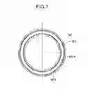 Fig. 08 - Exhaust gas processing device