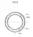 Fig. 09 - Exhaust gas processing device