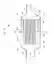 Fig. 16 - Exhaust gas processing device
