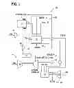 Fig. 02 - Gasifier preheater fuel system and methods of assembling same