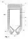 Fig. 03 - Portable gas generating device