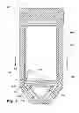 Fig. 07 - Portable gas generating device