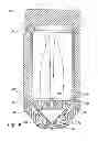 Fig. 08 - Portable gas generating device