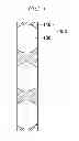 Fig. 02 - Hydrogen ion transport membrane, membrane for generating hydrogen, and method for manufacturing same