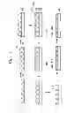 Fig. 04 - Hydrogen ion transport membrane, membrane for generating hydrogen, and method for manufacturing same