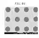 Fig. 11 - Hydrogen ion transport membrane, membrane for generating hydrogen, and method for manufacturing same