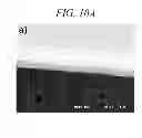 Fig. 13 - Hydrogen ion transport membrane, membrane for generating hydrogen, and method for manufacturing same
