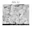 Fig. 16 - Hydrogen ion transport membrane, membrane for generating hydrogen, and method for manufacturing same