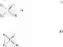 Fig. 03 - Processes for recovering metals from aqueous solutions