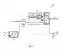 Fig. 04 - AMMONIA FLOW CONTROL