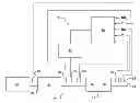 Fig. 01 - Ammonia Slip Reduction