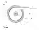 Fig. 04 - Method for the production of ammonia from an ammonia precursor substance in order to reduce nitrogen oxides in exhaust gases
