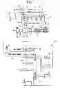 Fig. 02 - Exhaust purification system of internal combustion engine