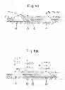 Fig. 05 - Exhaust purification system of internal combustion engine