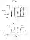 Fig. 08 - Exhaust purification system of internal combustion engine