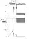 Fig. 20 - Exhaust purification system of internal combustion engine