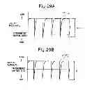 Fig. 22 - Exhaust purification system of internal combustion engine