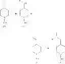 Fig. 16 - Gas capture process