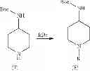 Fig. 19 - Gas capture process